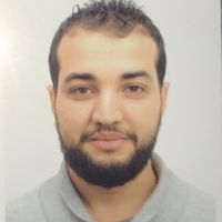 auto-entrepreneur Chauffeur-livreur Chauffeur-livreur, TOULON 