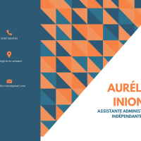 Secrétaire à Sainghin En Weppes