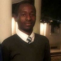 Photo de Consultant à Montpellier