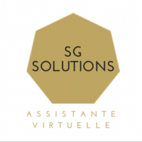 auto-entrepreneur Secrétaire Secrétaire, BORDEAUX 