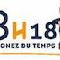 auto-entrepreneur Secrétaire Secrétaire, PARIS 