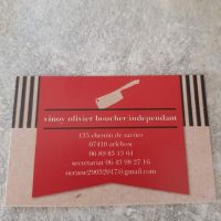 Photo de Restauration à Arlebosc