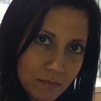 Assistante indépendante expérimentée  CHATENAY MALABRY