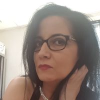 Photo de Secrétaire à Chatenay Malabry