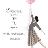 Photo de Secrétaire à Braux