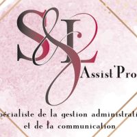 Photo de Secrétaire à Canet