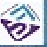 Photo de Secrétaire à Saint Mandrier