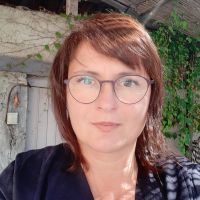 Photo de Marketing à Marsoulas