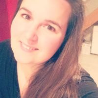 Photo de Secrétaire à Meru