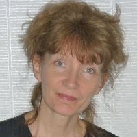 Photo de Secrétaire à La Chapelle De Guinchay