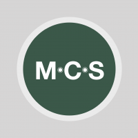 auto-entrepreneur Industrie  Industrie , STRASBOURG 