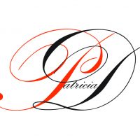 auto-entrepreneur Secrétaire Secrétaire, LE GRAU DU ROI 