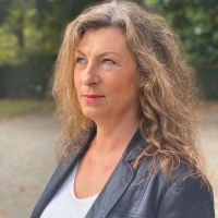 auto-entrepreneur Consultant Consultant, LIMOGES 