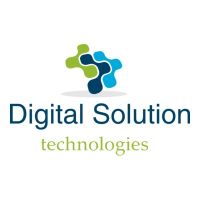 Photo de Consultant informatique à Québec