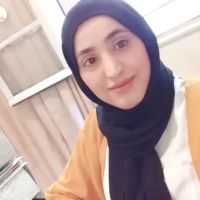 Photo de Comptable à Mzaowgha