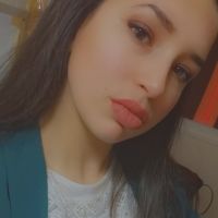 auto-entrepreneur Secrétaire Secrétaire, TOURS 