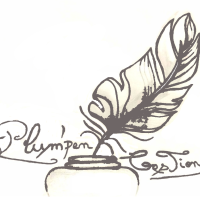 Photo de Secrétaire à Falaise