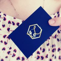 Photo de Secrétaire à Caurel