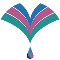 Photo de Secrétaire à Amblainville