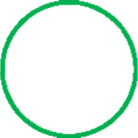 Photo de Sécurité à V