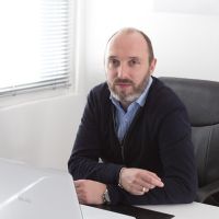 Photo de Secrétaire à 34970