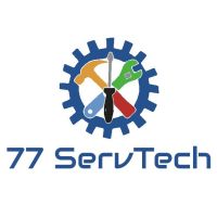 Photo de Industrie à La Houssaye En Brie