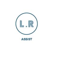 Assistante administrative et comptable indépendante  Nice