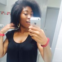 auto-entrepreneur Secrétaire Secrétaire, Saint Leu la forêt  