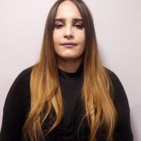 Photo de Commercial à Caen