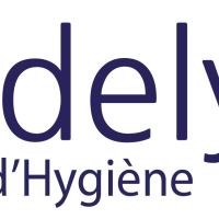 Photo de Chauffeur-livreur à Sainte Luce Sur Loire