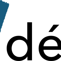 Photo de Peintre à Bessieres