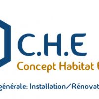 auto-entrepreneur Électricien Électricien, LE THILLAY