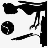 Photo de Secrétaire à La Chevallerais