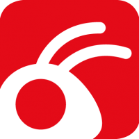 auto-entrepreneur Électricien Électricien, PARIS 8EME ARRONDISSEMENT 