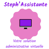 auto-entrepreneur Femme de ménage Femme de ménage, PIERREFITTE SUR SEINE 