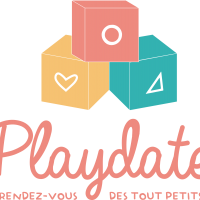 auto-entrepreneur Médias - Spectacle  Médias - Spectacle , PARIS 16EME ARRONDISSEMENT 