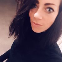 auto-entrepreneur Secrétaire Secrétaire, selestat 