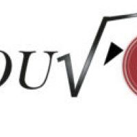 auto-entrepreneur Restauration Restauration , Bourg-en-Bresse