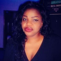 Photo de Télévendeur à Marseille