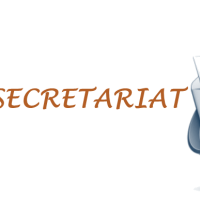 VOTRE SECRETAIRE FREELANCE HAUTEVILLE LOMPNES