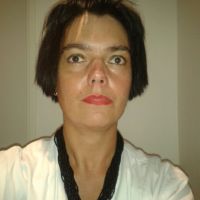 auto-entrepreneur Secrétaire Secrétaire, brest 