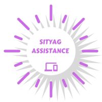 auto-entrepreneur Secrétaire Secrétaire, NANGIS 