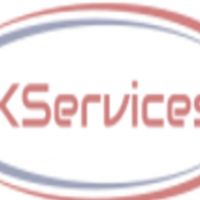 auto-entrepreneur Commercial Commercial, Asnières-sur-Seine 