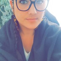 Secrétaire administrative et comptable  Nice