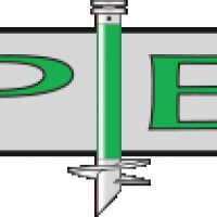 auto-entrepreneur Industrie Industrie , Mâcon