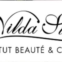 auto-entrepreneur Coiffeur Coiffeur, Nice 