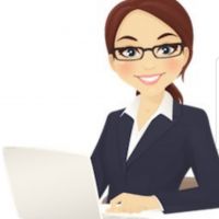 auto-entrepreneur Secrétaire Secrétaire, CARPENTRAS 