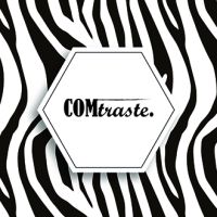 Photo de Marketing à Saint-seurin-sur-l'isle