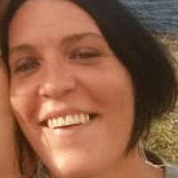 Photo de Secrétaire à Mesanger