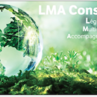 auto-entrepreneur Consultant Consultant, ST GERVAIS